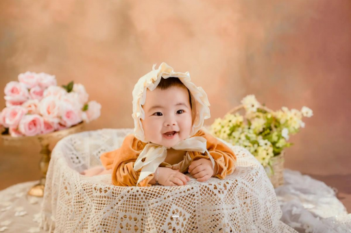 江西孕妇尿碘的正常范围