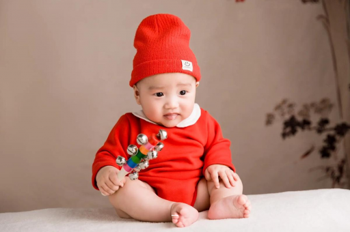 江西孕妇用什么治疗湿疹