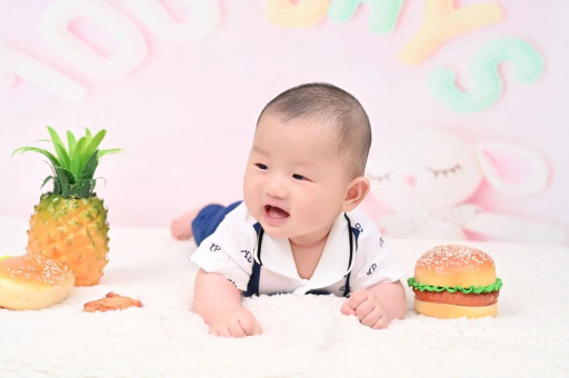 江西孕妇什么时候做彩超