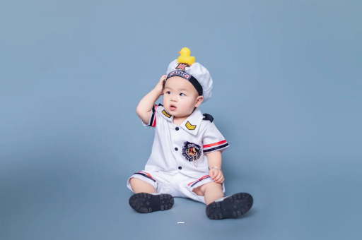 江西孕妇淋巴细胞比率低